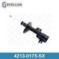 Stellox 42130175-SX