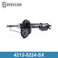 Stellox 42130224-SX