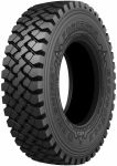 Белшина Forcerra Bel-268 315/80R22,5 156/150L универсальная PR