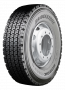 Грузовая шина Bridgestone Nordic-Drive 001 295/80R22,5 152/148M PR новая