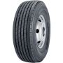 Грузовая шина GOLDEN CROWN CR976A 275/70R22,5 148/145M рулевая 16PR