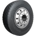 Primetrac X PrimeDrive D18 315/70R22,5 156/150L ведущая