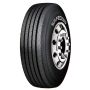 Грузовая шина SAFECESS SFC66 11.00R22,5 146/143L рулевая 16PR