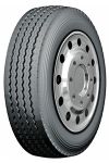 YATAI T286 385/65R22,5 160/156K прицеп 20PR