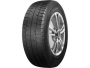 Легкогрузовая шина Austone SP-902 195/75 R16C 107/105R