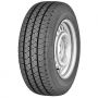 Легкогрузовая шина Barum Vanis AllSeason 195/70 R15C 104/102 R