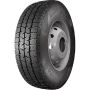 Легкогрузовая шина Н.Камск ALGA LT (НК-534) нешип. 185/80 R14C 102/100Q