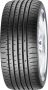 Легковая шина Accelera PHI2 275/30 R19 96Y