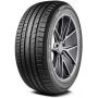 Легковая шина Antares AN-LOCUS 245/40 R18 97W