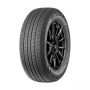 Легковая шина Arivo Traverso ARV H/T 265/65 R17 112H