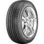 Легковая шина Armstrong TRU-TRAC SU 255/55 R18 109W