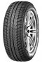 Легковая шина BF Goodrich G-Grip 225/55 R16 95V