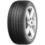 Легковая шина Barum Bravuris 5 HM 215/50 R17 91Y