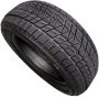 Легковая шина Boto WD69 225/55 R18 98S