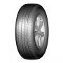 Легковая шина Compasal Smacher 235/65 R17 108V