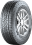 Легковая шина Continental CrossContact ATR 235/55 R17 103V