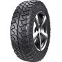 Легковая шина DoubleStar T01 225/75 R16 110N