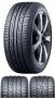 Легковая шина Dunlop SP Sport LM704 185/55 R15 82V не для эксплуатации, без гарантии