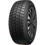 Легковая шина Dynamo SNOW-H MSL01 225/50 R17 98T