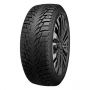 Легковая шина Dynamo Snow-H MWH02 195/65 R15 91T