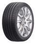Легковая шина Fortune FSR-701 245/40 R20 99Y