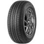 Легковая шина Fronway Ecogreen 66 185/65 R15 88H