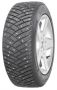 Легковая шина Goodyear Ultra Grip Ice Arctic 195/50 R16 88T