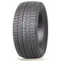 Легковая шина Goodride SW628 245/40 R18 97H