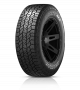 Легковая шина Hankook Dynapro AT2 RF11 265/70 R17 121S