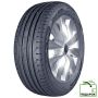 Легковая шина Ikon Tyres (Nokian Tyres) Autograph Ultra 2 235/45 R19 99W