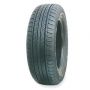 Легковая шина Joyroad HP RX3 195/55 R15 85V