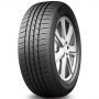 Легковая шина Kapsen ComfortMax S801 225/65 R17 102H