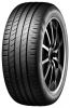 Легковая шина Kumho Ecsta HS51 205/55 R15 88V