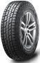 Легковая шина Laufenn X-FIT AT (LC01) SUV 265/70 R16 112T