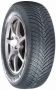 Легковая шина LingLong Green-Max All Season 215/60 R16 99H