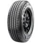 Легковая шина Maxxis HT780 245/65 R17 111H