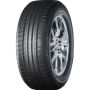 Легковая шина Mileking RUNSPIRIT 175/70 R13 82T