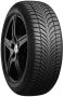 Легковая шина Nexen Winguard Snow'G WH2 185/65 R15 88H