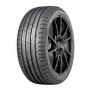 Легковая шина Nokian Tyres (Ikon Tyres) Hakka Black 2 SUV 275/40 R20 106Y