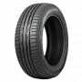 Легковая шина Nokian Tyres (Ikon Tyres) Hakka Blue 3 215/45 R17 91W