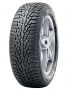 Легковая шина Nokian Tyres (Ikon Tyres) WR D4 205/60 R16 92H