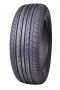 Легковая шина Ovation VI-682 185/70 R13 86H