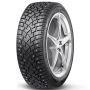 Легковая шина Pace Antarctica Sport 225/60 R17 103T