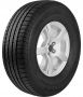 Легковая шина PowerTrac CityRover 235/60 R16 100H