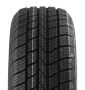 Легковая шина PowerTrac PowerMarch A/S 185/65 R15 88H