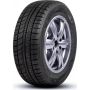 Легковая шина RoadX RXFrost WU02 245/45 R19 102V