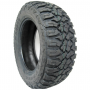 Легковая шина Roadcruza RA3200 235/75 R15 104Q