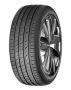 Легковая шина Roadstone N'Fera SU1 265/35 R19 98Y