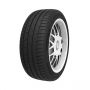 Легковая шина Starmaxx Ultrasport ST760 205/45 R17 88W