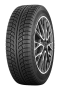 Легковая шина Torero MP30 175/65 R14 86T